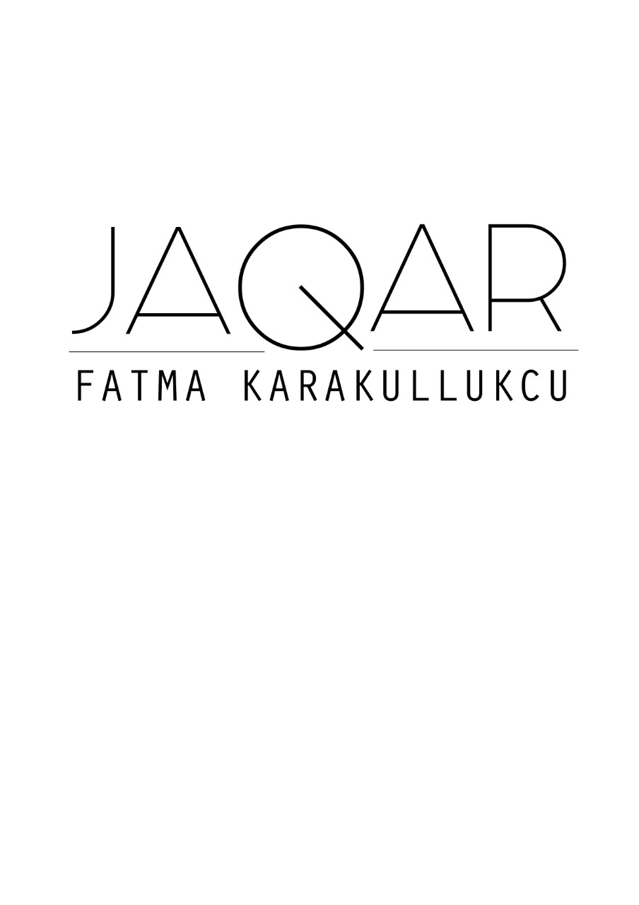 Fatma Karakullukçu  -