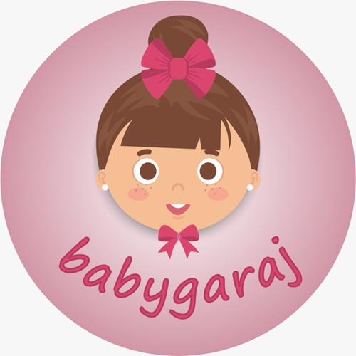 Mühübe Gülleoğulları Babygarage Tekstil Ve Aksesuar