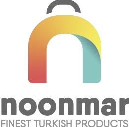 noonmar