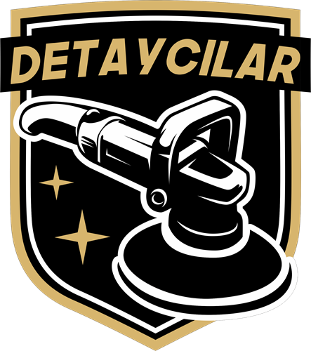 Detaycilar