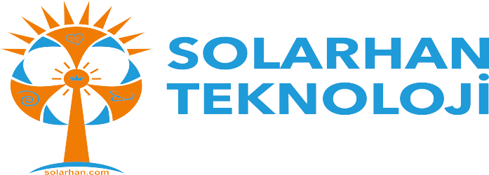 Solarhan Teknoloji Sanayi Ticaret Limited Şirketi