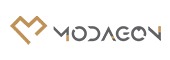 Modagon