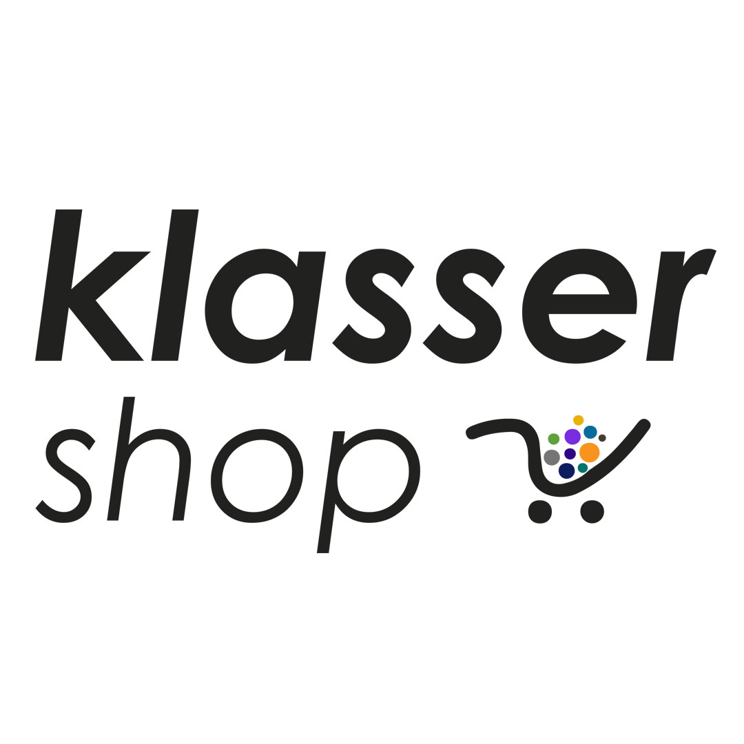 Klasser Mermer Sanayi Ve Ticaret Anonim Şirketi