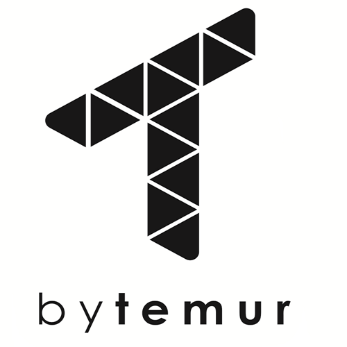 bytemur