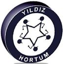 Yıldız Hortum İthalat İharacat Sanayi Ve Ticaret Limited Şirketi 