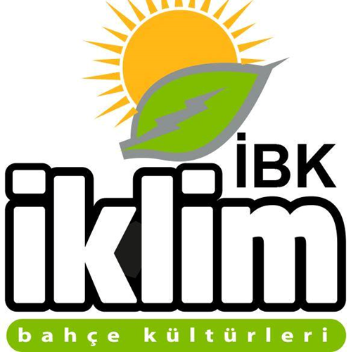 İklim Bahçe Kültürleri Fonksiyonel Gıda Ürünleri Bilgisayar İthalat İhracat Sanayi Ve Ticaret Limited Şirketi