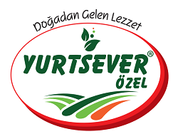 Yurtsever Özel