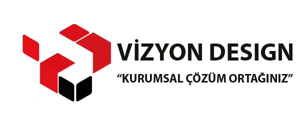 Ahmet Durak Korkmaz  Vizyon Bilgisayar