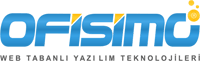 Vivosis Yazılım Bilişim Sanayi Ticaret Limited Şirketi