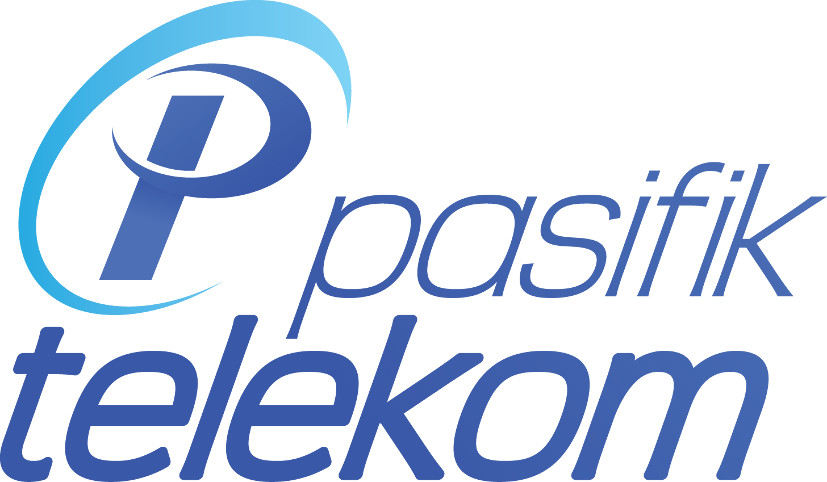 Pasifik Telekom İletişim Sanayi Ticaret Limited Şirketi