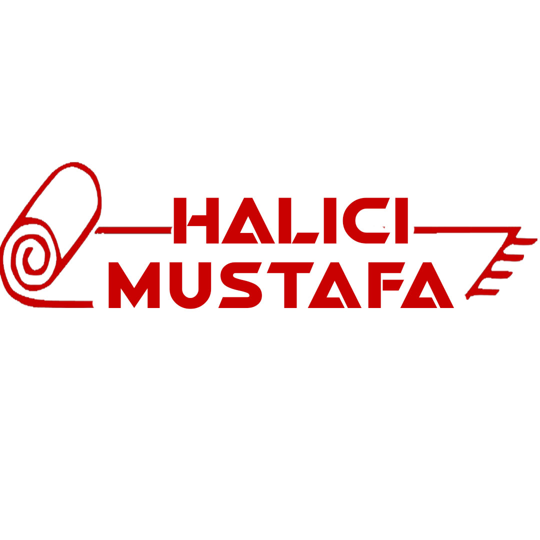 Mustafa Kabak  Esra Halı 