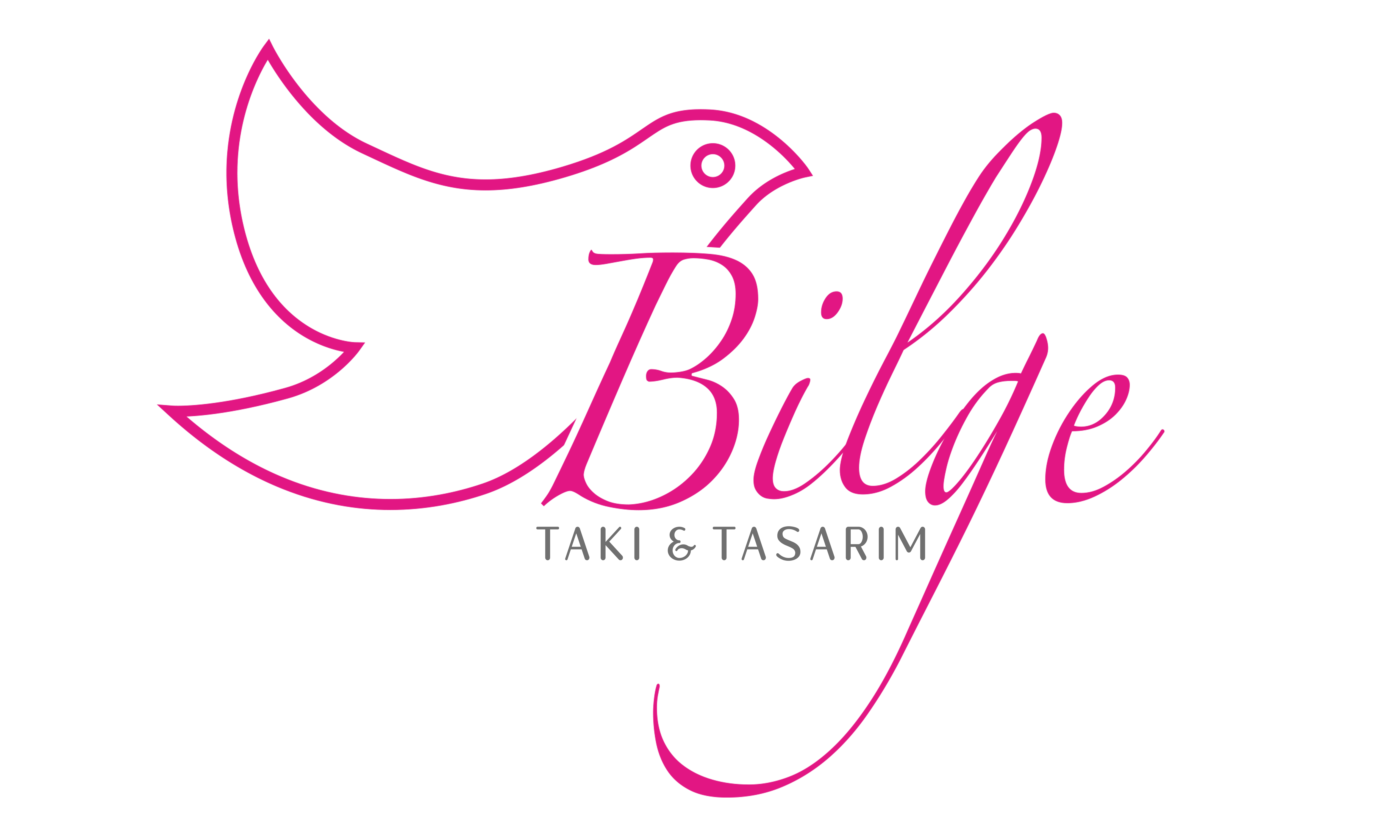 Bilge Takı Sanayi Ve Ticaret Limited Şirketi