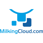 MilkingCloud