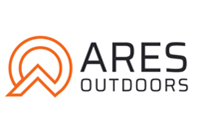 Aresoutdoors Doğa Sporları E-Ticaret Limited Şirketi