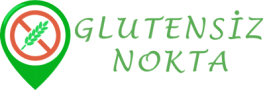 Glutensiz Nokta