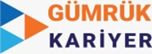 GÜMRÜK KARİYER