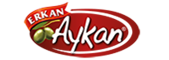 Erkan Aykan