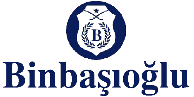 Binbaşıoğlu