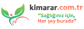 St Farma Sağlık İtriyat Ve Depoculuk Ticaret Sanayi Limited Şirketi