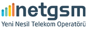 NETGSM SES-SMS