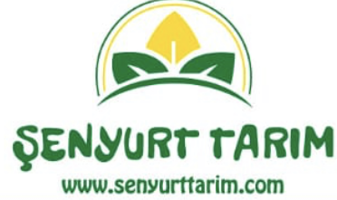 Şenyurt Teknik Tarım Danışmanlık Mühendislik Tarım Hizmet Ve Ürünleri Pazarlama Ticaret Ve Sanayi Limited Şirketi