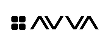 AVVA