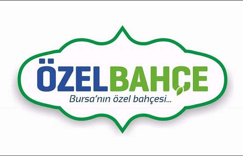 Nuran Yılmaz  Özel Bahçe Sebze Meyve Pazarı