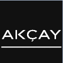 Akçay Giyim Tekstil Sanayi Ve Ticaret Limited Şirketi