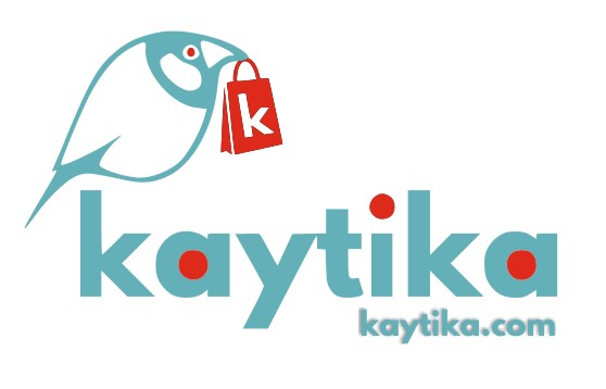 kaytika