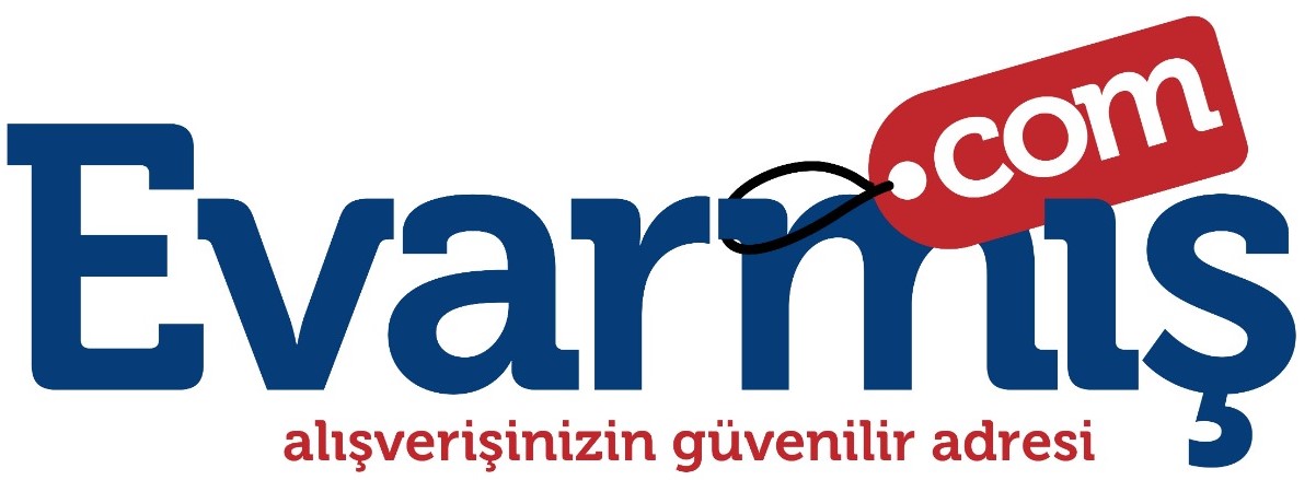 Karabalık Ayakkabıcılık Sanayi Ticaret Limited Şirketi