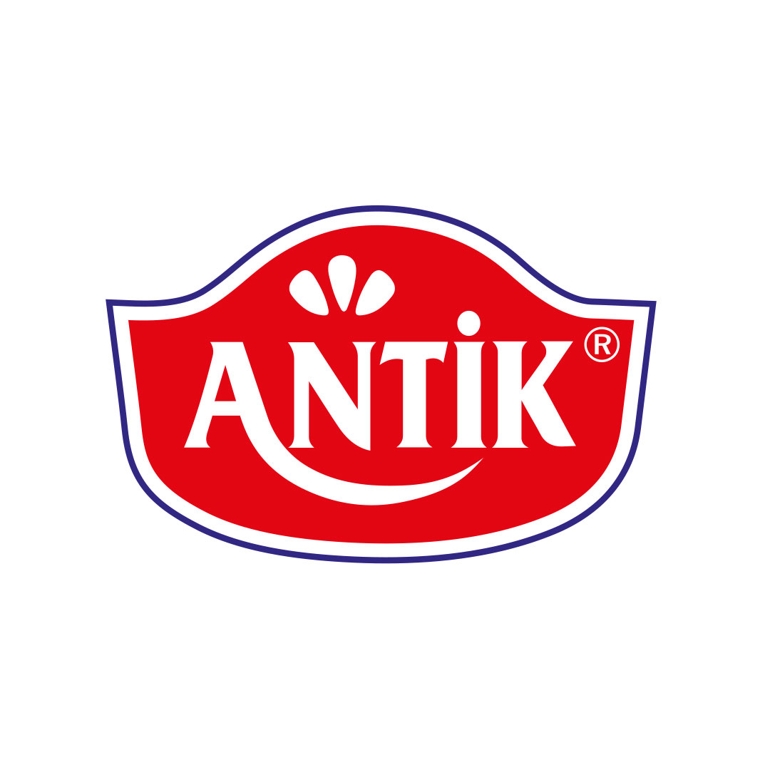 Antik Kuruyemiş Sanayi Ve Ticaret Limited Şirketi