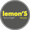 Serpil Tunca Lemons Butik