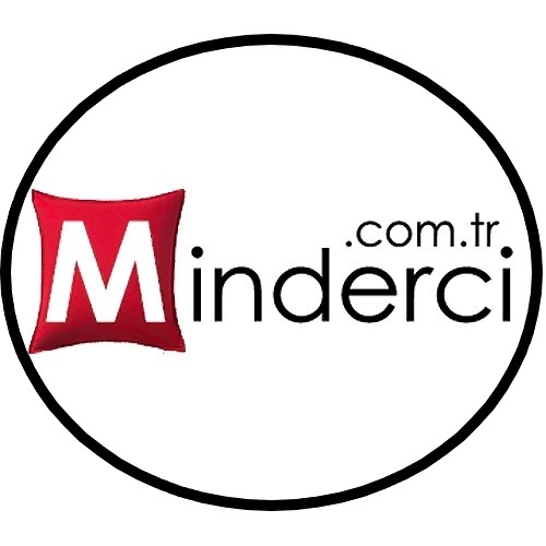 www.minderci.com.tr