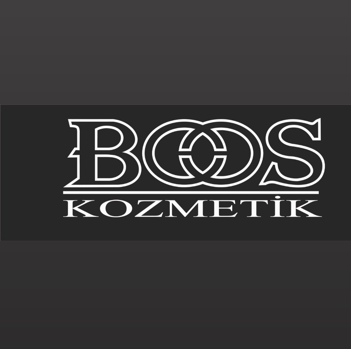 Boos Kozmetik Tekstil Gıda Otomotiv Ve Sanayi Ticaret Limited Şirketi