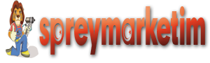 SpreyMarketim