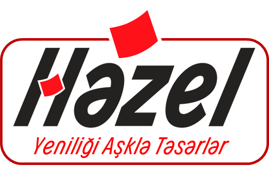 Hayrettin Ayar Hazel Ticaret