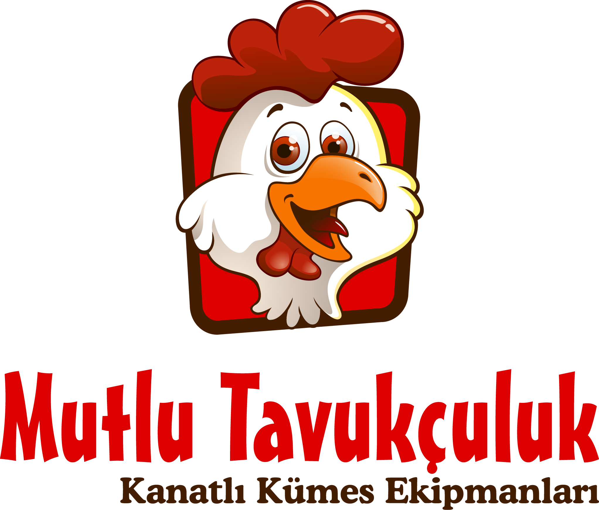 www.tavukculukmalzemeleri.com