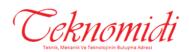 teknomidi