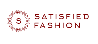 Mehmet Erşen  Satisfied Fashion