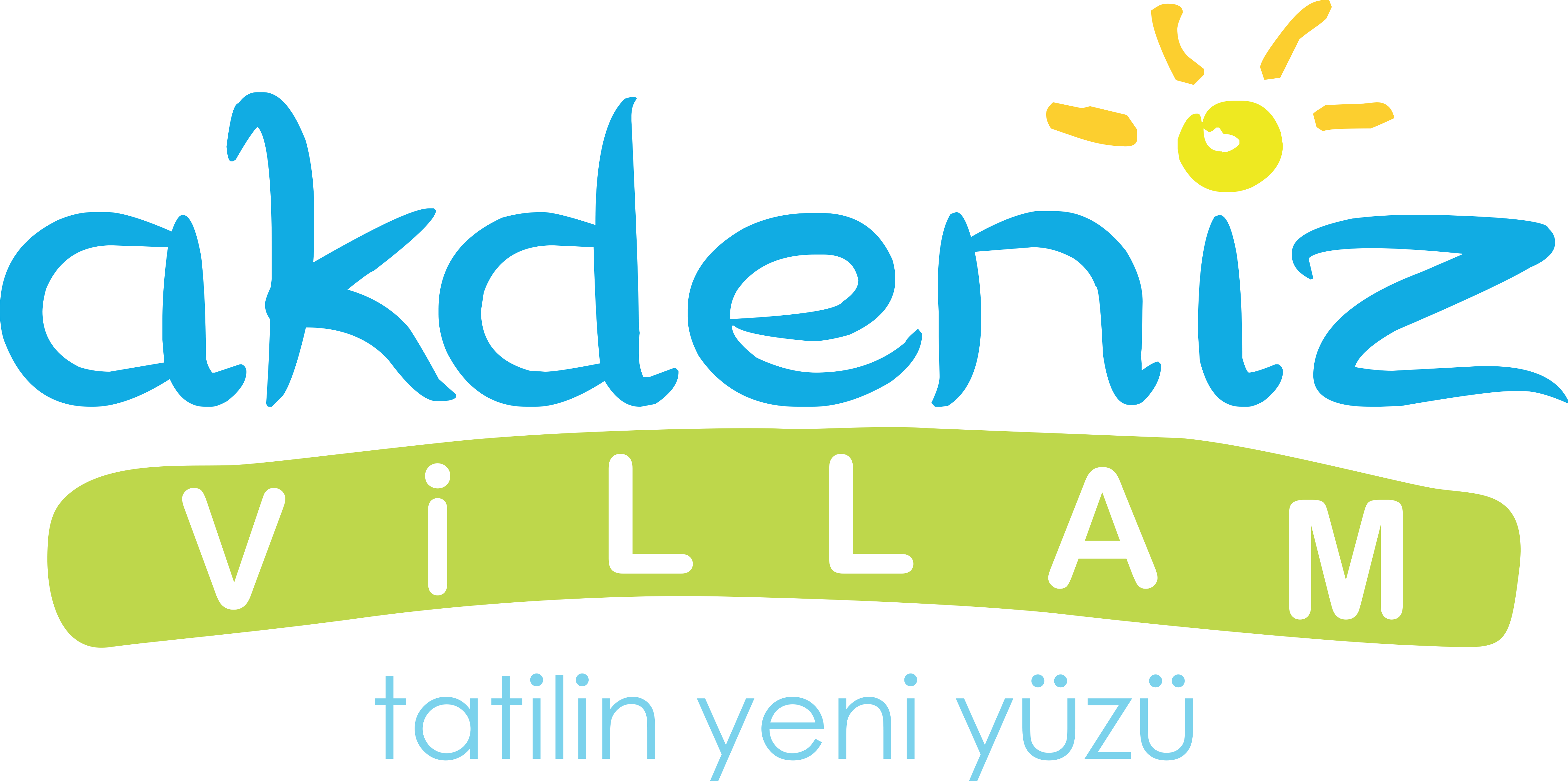 Akdeniz Villam Turizm Emlak İnşaat Ve Ticaret Limited Şirketi