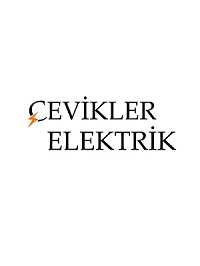 Çevikler Elektrik Taahhüt Limited Şirketi