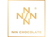 Nin Chocolate