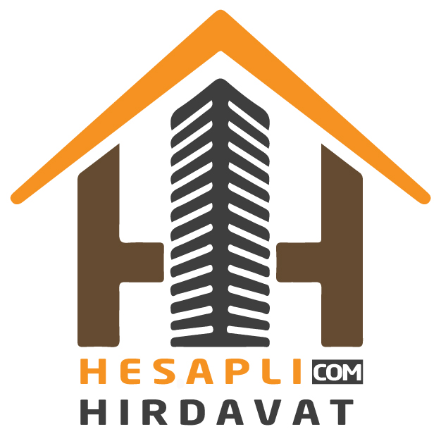 hesaplı hırdavat