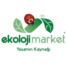 Ekoloji Market Gıda Tarımsal Ürünler Kozmetik Temizlik Maddeleri Pazarlama San Ve Tic Ltd Şirketi