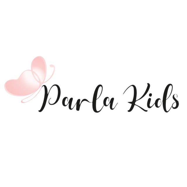 Parla Kids By Betül Tekstil Mağazacılık Limited Şirketi