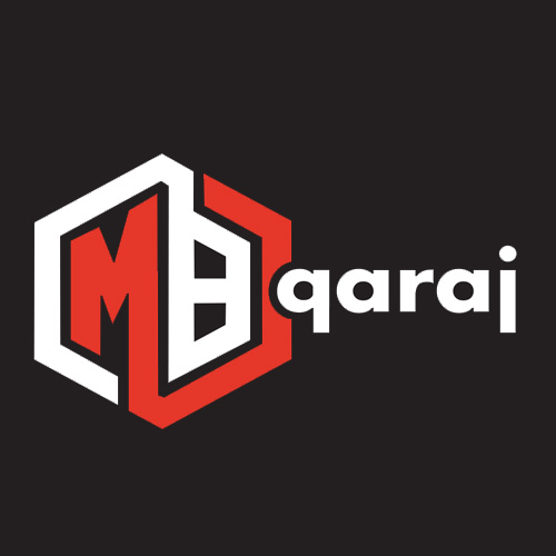 Mehmet Balıkçı  Mb Garaj