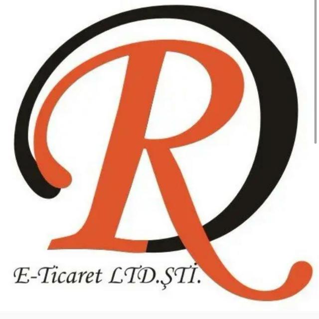 Rd E-Ticaret Limited Şirketi