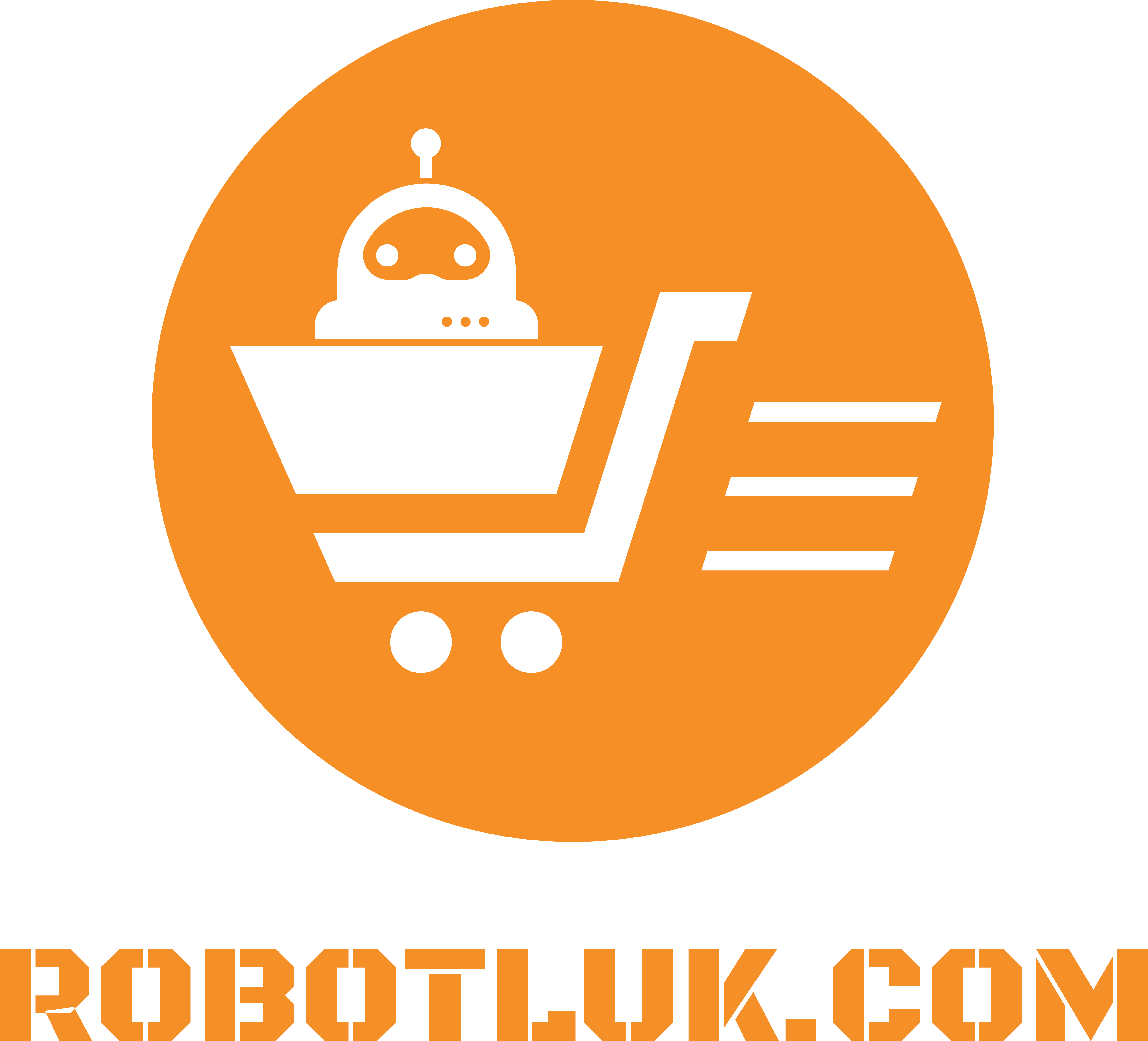 Mhm Robotik Elektronik Ürünleri Sanayi Ve Ticaret Limited Şirketi