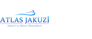 Faruk Uğur Sönmezalp