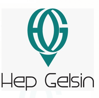 https://hepgelsin.com